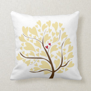 Cojín Decorativo amor pillow