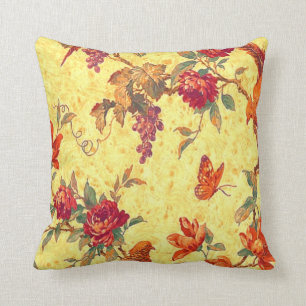 Cojín Decorativo Amor subió