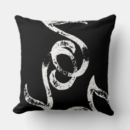 Cojín Decorativo Amora 2