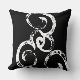 Cojín Decorativo Amora 2