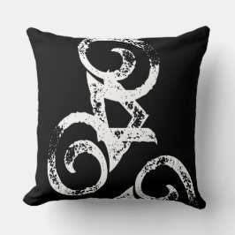 Cojín Decorativo Amora 5