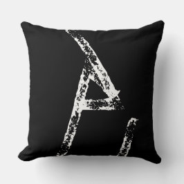 Cojín Decorativo Amora 7