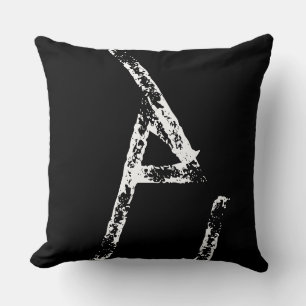 Cojín Decorativo Amora 7