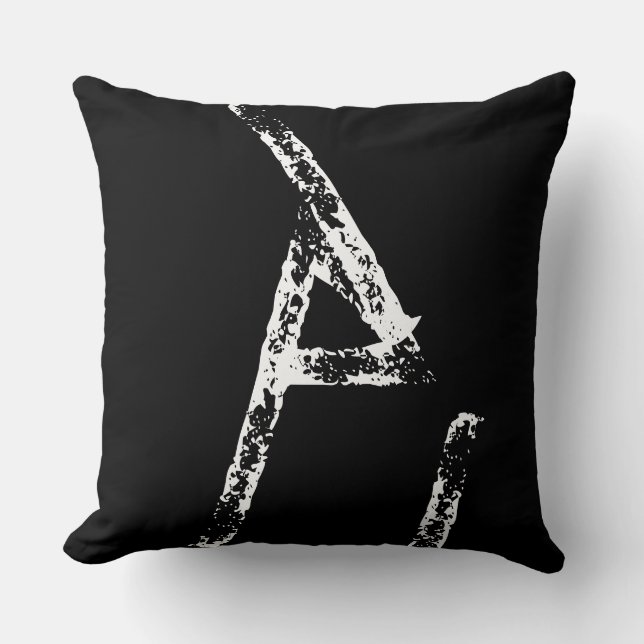 Cojín Decorativo Amora 7 (Anverso)