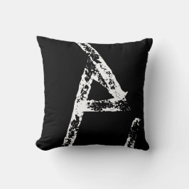 Cojín Decorativo Amora 7 Arte abstracto