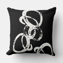 Cojín Decorativo Amora 8