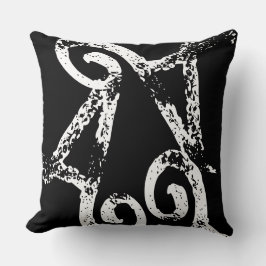 Cojín Decorativo Amora a