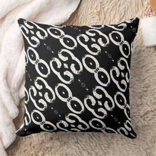Cojín Decorativo Amora a