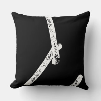 Cojín Decorativo Amora a 1