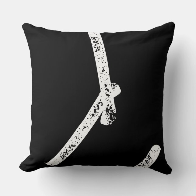 Cojín Decorativo Amora a 1 (Anverso)