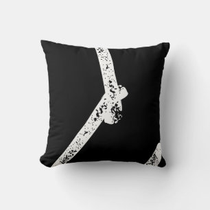 Cojín Decorativo Amora a 1