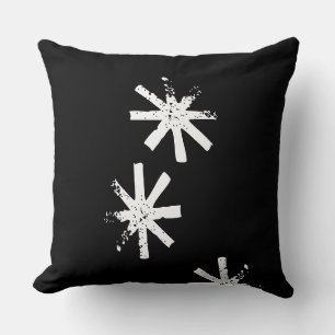 Cojín Decorativo Amora asterix winter