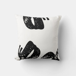 Cojín Decorativo Amora ga