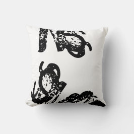 Cojín Decorativo Amora nosotros