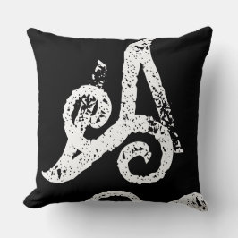 Cojín Decorativo Amora V