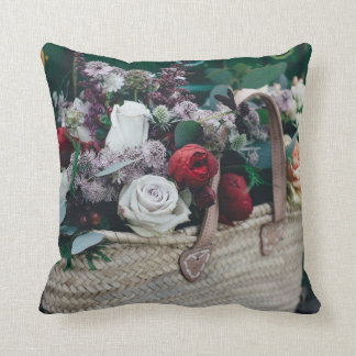 Cojín Decorativo amortiguador