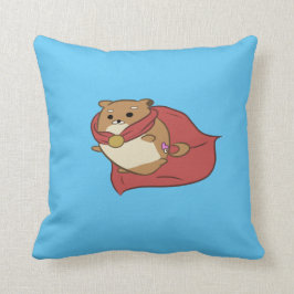 Cojín Decorativo Amortiguador de Supermallow