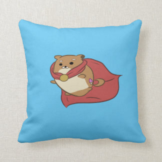 Cojín Decorativo Amortiguador de Supermallow