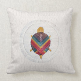 Cojín Decorativo Amortiguador del fondo de la canilla de la