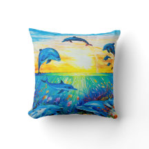 Amortiguador del poliéster