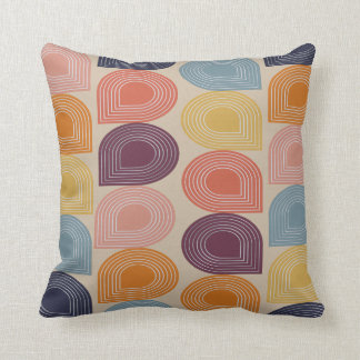 Cojín Decorativo Amortiguador del sofá