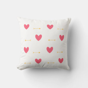 Cojín Decorativo Amur Amur Amor