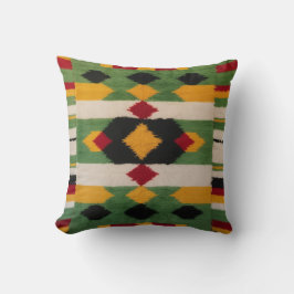 Cojín Decorativo Añadir profundidad a tu decoración con alfombra ve