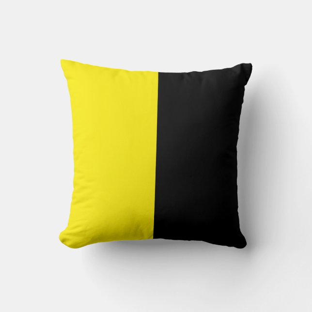 Cojín Decorativo Ancap forever  (Anverso)