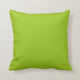 Cojín Decorativo Android Green Background
