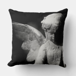 Cojín Decorativo Angelical