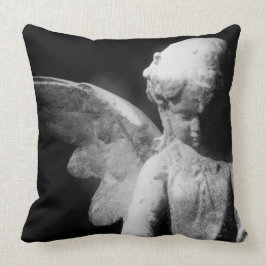 Cojín Decorativo Angelical