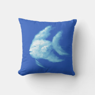 Cojín Decorativo Angelina