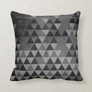 Cojín Decorativo Ángulos que falta