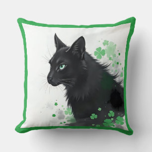 Cojín Decorativo Animales afortunados disfrazados - Diversión en Sa