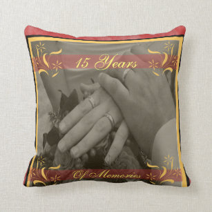 Cojines Fiesta 15 Años | Zazzle.es Cojines Fiesta 15 Años | Zazzle.es