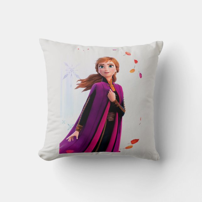 Cojín Decorativo anna tire pillow (Anverso)
