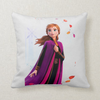 Cojín Decorativo anna tire pillow