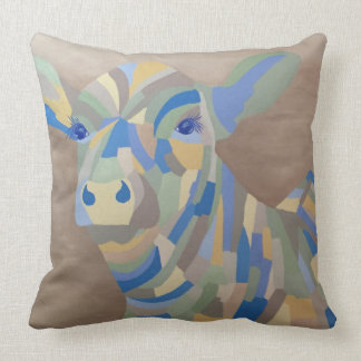 Cojín Decorativo Annie