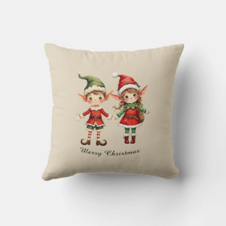 Cojín Decorativo Año en que aprendí Pickleball Manta personalizada 
