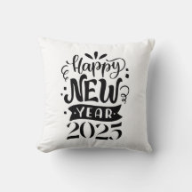 año nuevo 2025