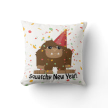 Año Nuevo cuatchico