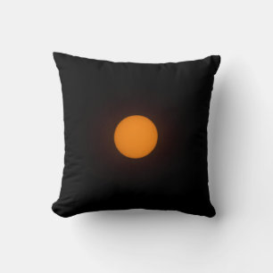 COJÍN DECORATIVO ANTES DEL ECLIPSE