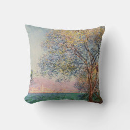 Cojín Decorativo Antibes de la mañana