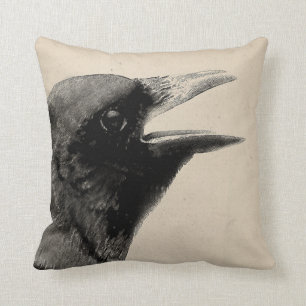 Cojín Decorativo Anticuado