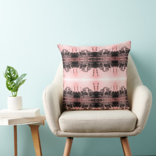 Cojín Decorativo Antigua Turquía basílica de Santa Sofía de Estambu