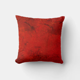 Cojín Decorativo Antiguo pero nuevo