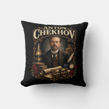 Antón Chéjov