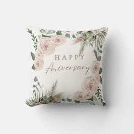 Cojín Decorativo anverso