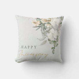 Cojín Decorativo anverso