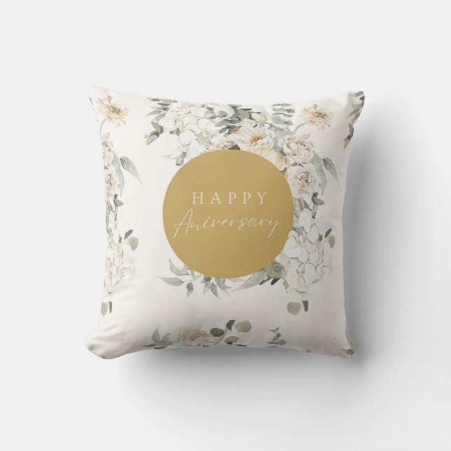 Cojín Decorativo anverso (Anverso)